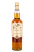 Бутылка Glen Scotia Double Cask 0.7 л