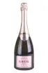 Бутылка Krug Brut Rose 0.75 л