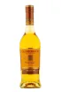 Виски Glenmorangie Original 10 years  0.5 л