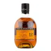 Виски Glenrothes 12 years  0.7 л