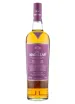 Бутылка Macallan Edition №5 0.7 л