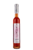 Бутылка Fanagoria Ice Wine Saperavi Rose in tube 2021 0.375 л