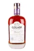 Бутылка Golani Unicask Nectar Oak Single Malt in gift box 0.7 л