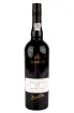 Портвейн Dows 40 years Tawny 0,75 