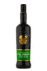 Виски Loch Lomond Single Grain Coffey Still  0.7 л