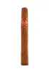 Сигары Partagas Habaneros*25 