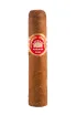 Сигары H. Upmann Half Corona *5 