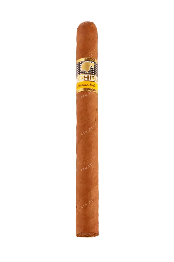 Сигары Cohiba Coronas Especiales С/L*25 