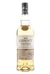 Виски Glenlivet Nadurra First Fill Selection  0.7 л