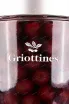 Этикетка Griottines 1 л