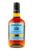 Виски Edradour Barolo Cask Finish 1999 0.7 л