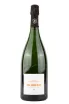 Шампанское Pierre Brocard Tradition Brut with gift box 1.5 л