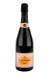 Вино Veuve Clicquot Ponsardin Vintage Rose 0,75