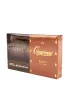 Коробка с сигарами Cigaronne Big Boss XL Filter