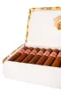 Сигары Romeo y Julieta Petit Royales 25 