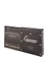 Коробка с сигарами Cigaronne Royal Slims XL Black