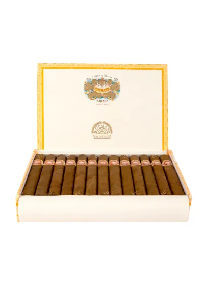 Сигары H.Upmann Regalias 