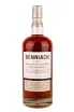 Бутылка Benriach 30 years in giftbox 0.7 л