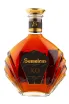 Арманьяк Samalens Imperial Reserve XO  0.7 л