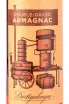 Арманьяк  Double-Oaked Bas Armagnac  0.7 л