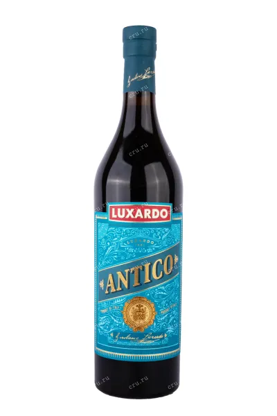 Ликер Luxardo Antico  0.75 л