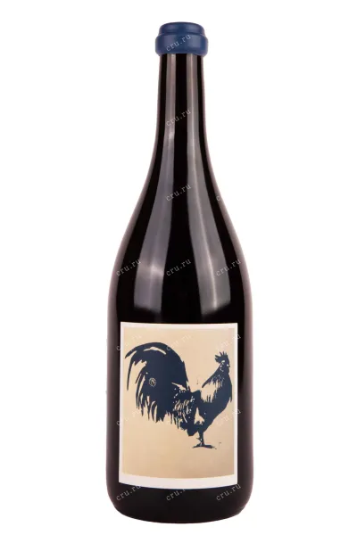 Вино Sine Qua Non Distenta I Grenache California 0.75 л