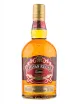 Виски Chivas Regal Extra  0.7 л