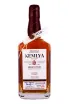 Бутылка Kemlya Sherry Wood in wooden box 0.7 л