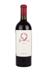 Бутылка вина Зора Ераз 2013 0.75