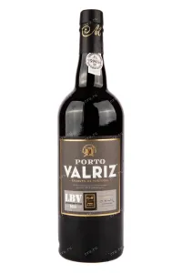 Портвейн Valriz LBV 2015 0.75 л