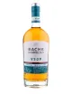 Коньяк Bache-Gabrielsen VSOP Triple Cask in box   0.7 л