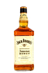 Бутылка Jack Daniels Tennessee Honey gift box 1 л