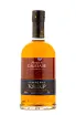 Арманьяк Marquis de Caussade VSOP  0.7 л