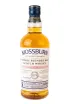 Бутылка Mossburn Speyside 3 years 0.7 л