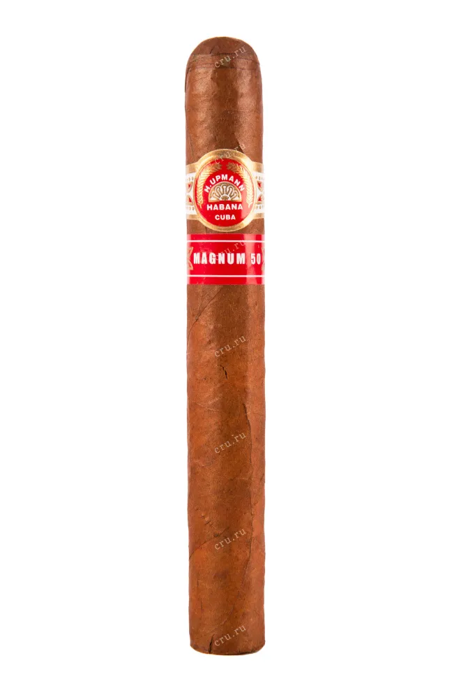 Сигары H. Upmann Magnum *50 