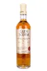 Бутылка Glen Scotia 25 years in wooden box 0.7 л