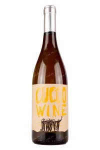 Вино Villanova Cucco Wine Venezia Giulia  0.75 л