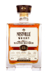 Бутылка Nestville Whisky Master Blended 13 years 0.7 л