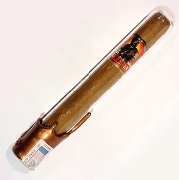 Сигары Gurkha Grand Reserva Robusto 