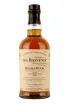 Бутылка Balvenie 12 years 0.7 л