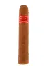 Сигары Partagas Serie D №4 А/Т *15 