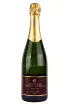 Шампанское Forget-Brimont Blanc de Noirs Extra Brut 0.75 л