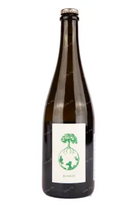 Вино Weingut Werlitsch Ex Vero III S 2017 0.75 л