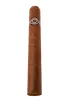 Сигары Montecristo Double Edmundo*25 