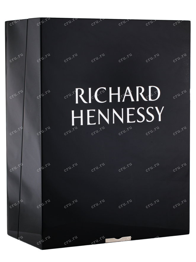 Коньяк Richard Hennessy   0.7 л