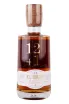 Бутылка Bodegas Dios Baco El Bocoy de Jose Paez Blended 12+1 years 0.7 л