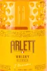 Виски Arlett Blended  0.7 л