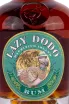 Этикетка Lazy DoDo Single Estate 0.7 л