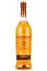 Виски Glenmorangie Original 10 Years Old with gift box  1 л