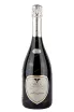 Вино Villa Franciacorta Mon Saten 0,75 